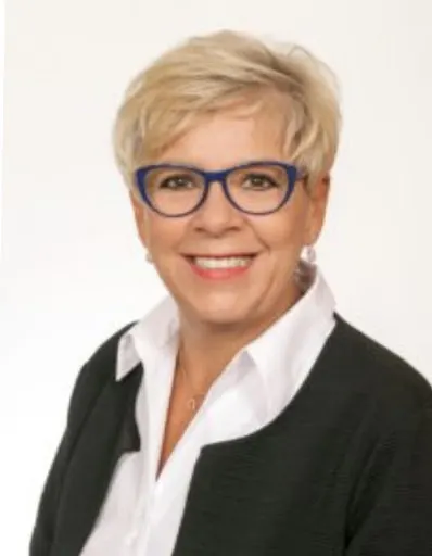 Agent Ubezpieczeniowy Ewa Dubicka